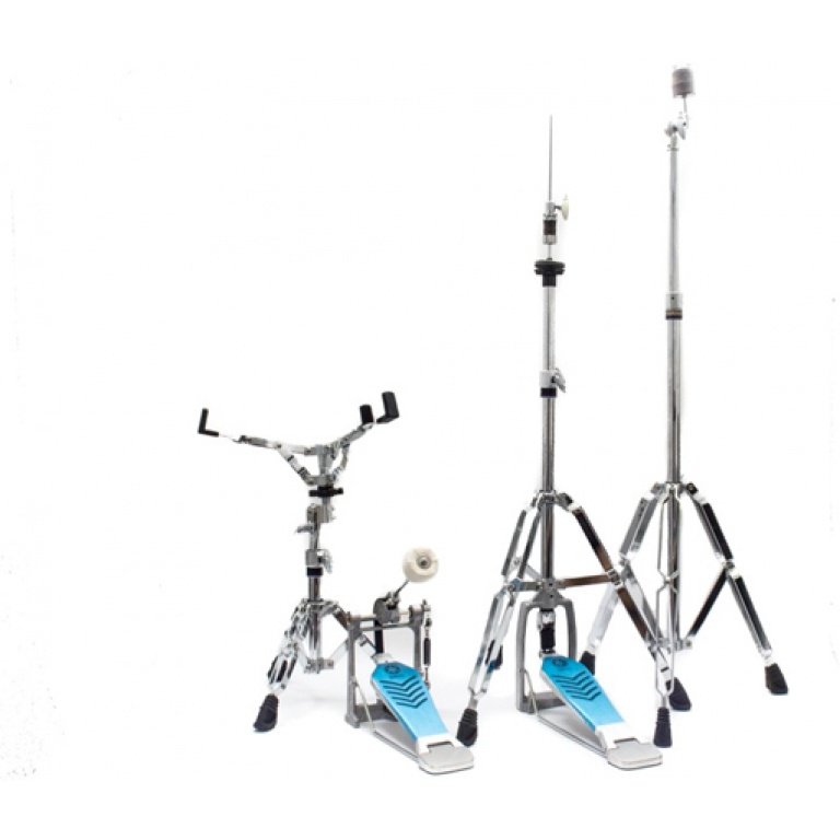 Yamaha GM2F53A Gig Maker