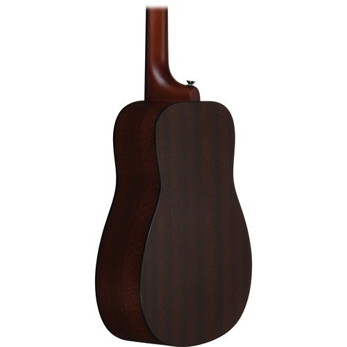 Yamaha JR2 Small Bodied Acoustic Guitar Yamaha JR2 Small Bodied Acoustic Guitar