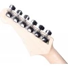 Yamaha PACIFICA012 DBM Electric Guitar Dark Blue Metallic