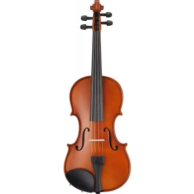 Yamaha V3SKA34 Acoustic Violins Yamaha V3SKA34 Acoustic Violins