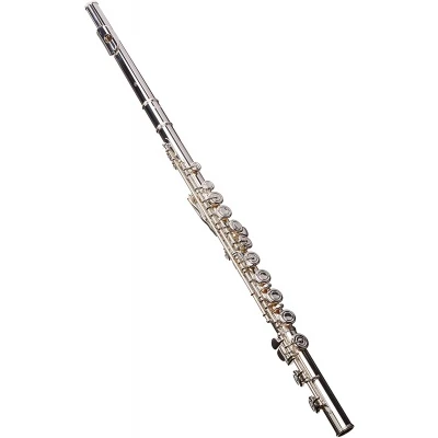 Yamaha YFL222 Flute