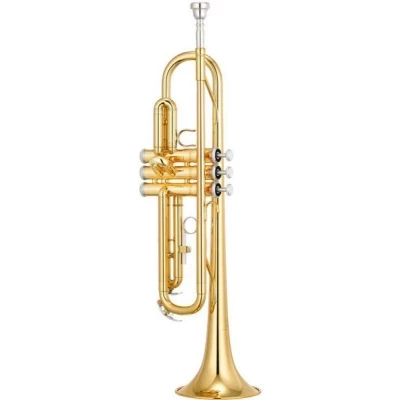 Yamaha YTR2330 Trumpet