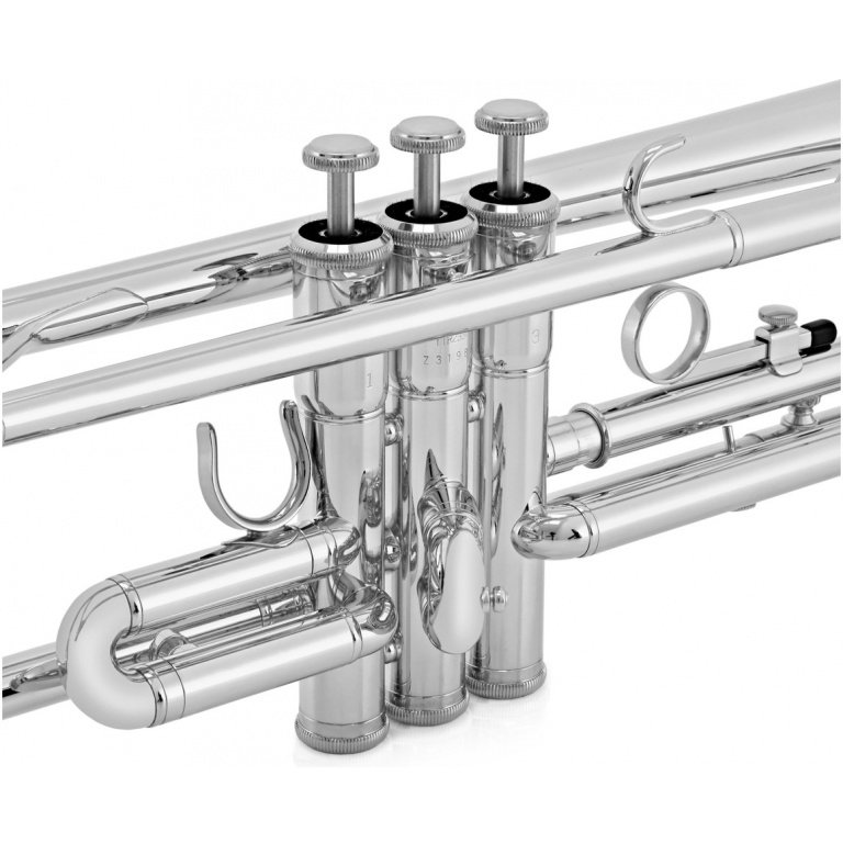 Yamaha YTR2330S Trumpet