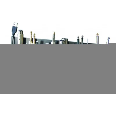 Alctron CPS200 Cable Hanger