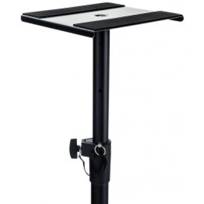 Alctron MS120 Monitor Speaker Stand