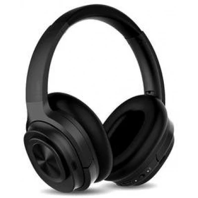 Cowin SE7 MAX-BLACK Active Noice Cancelling wireless buletooth Headphone Cowin SE7 MAX-BLACK Active Noice Cancelling wireless buletooth Headphone