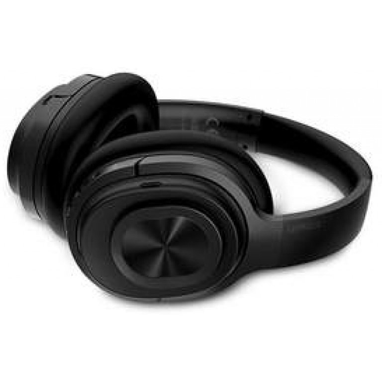 Cowin SE7 MAX-BLACK Active Noice Cancelling wireless buletooth Headphone