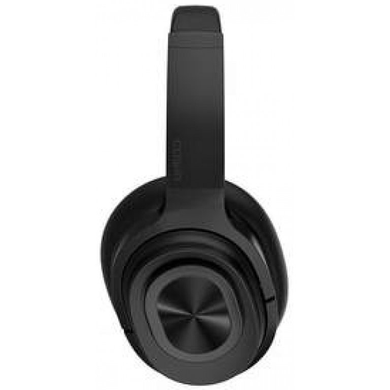 Cowin SE7 MAX-BLACK Active Noice Cancelling wireless buletooth Headphone