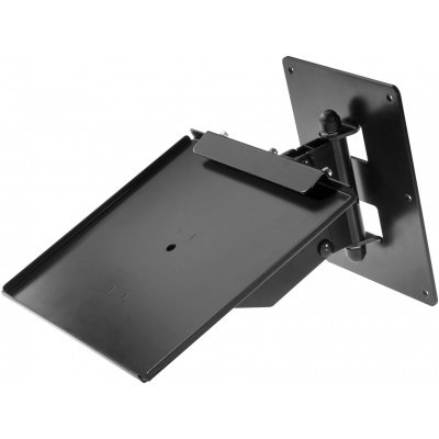 Genelec 1032-460B Wall Mount For 1032 (S30D)