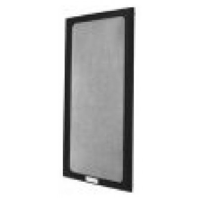 Genelec 1037-409 Grille For 1037A- Black