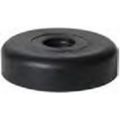 Genelec 1038-605 Top Adapter 3/8" For Floor Stand 8000-409B To Fit 1238Df
