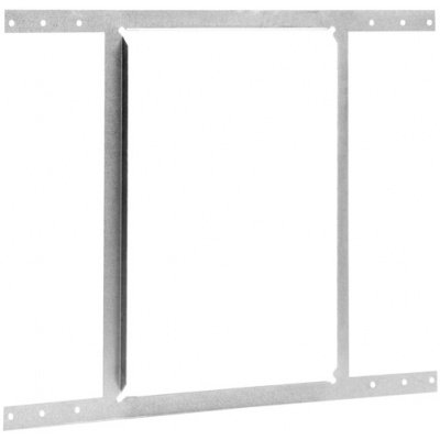 Genelec 272-0030 Pre-Construction Bracket