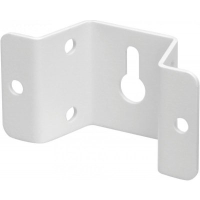 Genelec 4000-410W Wall Mount (Simple Bracket)- White