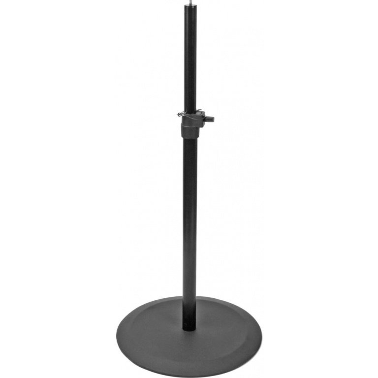 Genelec 8000-409B Floor Stand (950-1430 Mm)