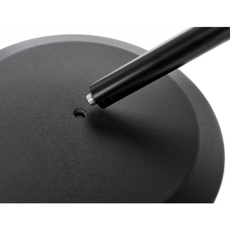 Genelec 8000-409B Floor Stand (950-1430 Mm)