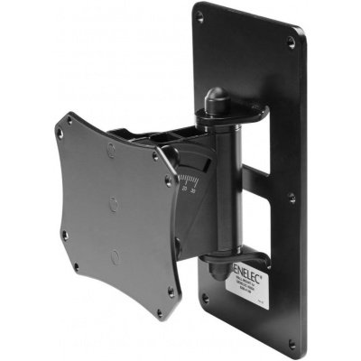 Genelec 8000-424B Wall Mount For 8260