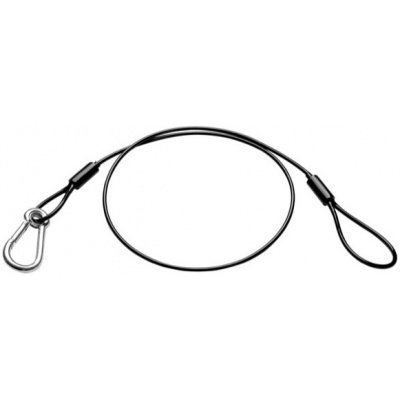 Genelec 8000-432 Security Wire For Truss Mounts