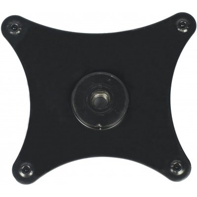 Genelec 8030-408 Stand Plate For 8X30- 8331 Iso-Pod