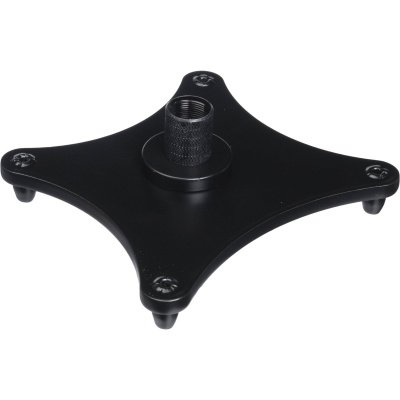 Genelec 8030-408 Stand Plate For 8X30- 8331 Iso-Pod