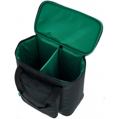Genelec 8030-423 Soft Carrying Bag For Two Pcs 8X3X
