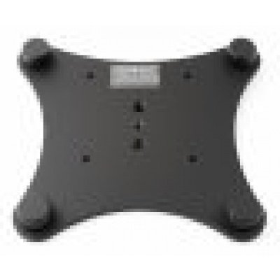 Genelec 8260-450B Stand Plate For  8260 Iso-Pod