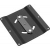 Genelec S360-465B Ceiling Mount Plate For S360 Brackets