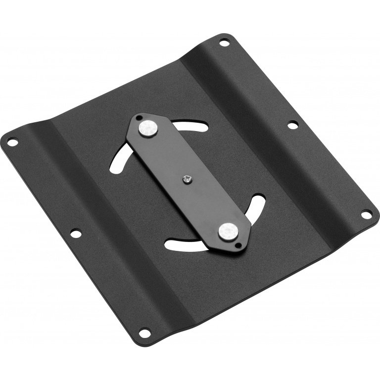 Genelec S360-465B Ceiling Mount Plate For S360 Brackets