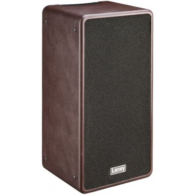 Laney A-DUO 60W Acoustic Combo  2 X 8" D