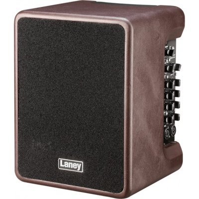 Laney AFRESCO 30W 8" Battery powered Comb