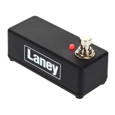Laney FS1 1 Way Foot Switch