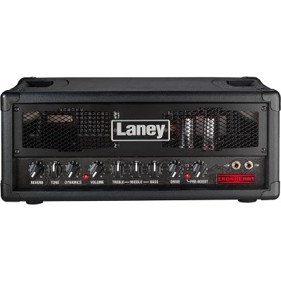 Laney IRT15H 15W1W 1ch ElecGuitarHead