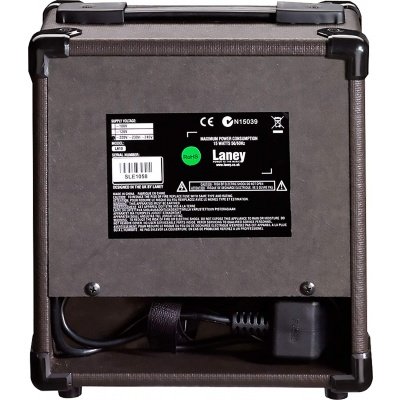 Laney LA10 10W 5" Acoustic Combo