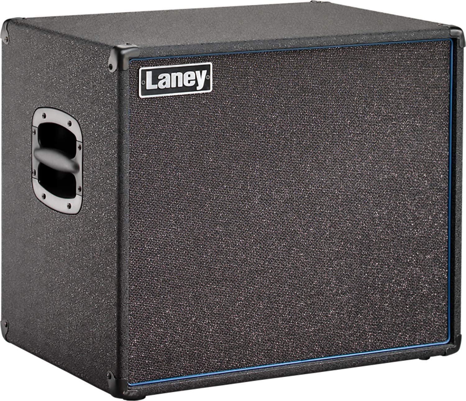 Laney R115-LANEY 400W Bass Cabinet 1X15" Driv Laney R115-LANEY 400W Bass Cabinet 1X15" Driv