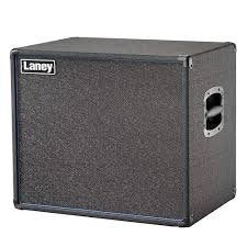 Laney R115-LANEY 400W Bass Cabinet 1X15" Driv Laney R115-LANEY 400W Bass Cabinet 1X15" Driv