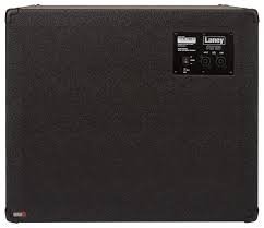Laney R115-LANEY 400W Bass Cabinet 1X15" Driv Laney R115-LANEY 400W Bass Cabinet 1X15" Driv