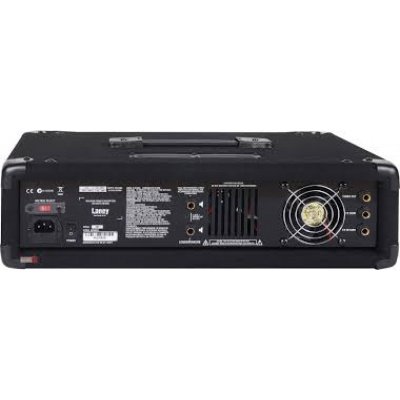 Laney RB9 300W15" Bass Head W/7 Band Eq