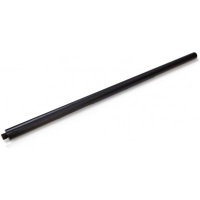 QSC Sp-36 Threaded Speaker Pole - 35Mm Diameter, 36 inches Length
