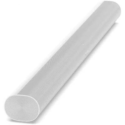 Sonos Arc ARCG1UK1 Premium Smart Soundbar – White | Dolby Atmos, Wi‑Fi & Voice Control Sonos Arc ARCG1UK1 Premium Smart Soundbar – White | Dolby Atmos, Wi‑Fi & Voice Control