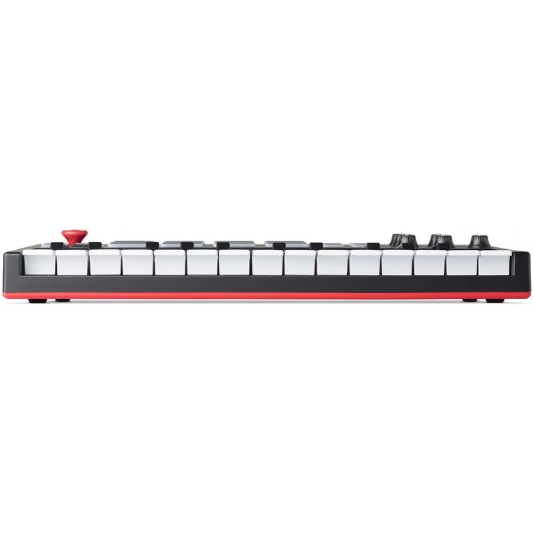 Akai MPK Mini Play Midi Keyboards