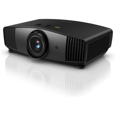 BenQ W5700 (HT5550) With 2000L / 4K UHD Lamp Residential - Cine Prime Cine Series Projector BenQ W5700 (HT5550) With 2000L / 4K UHD Lamp Residential - Cine Prime Cine Series Projector