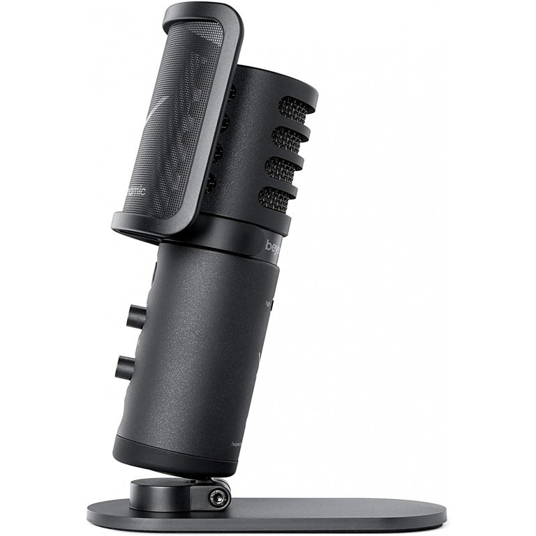 Beyerdynamic Fox USB Microphone Microphones