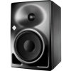 Toa A-2120 CE Mixer Amplifier