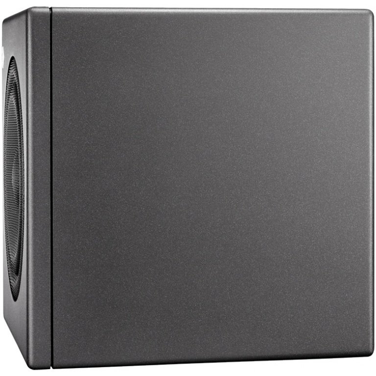 Neumann KH 750 Compact DSP-Controlled Closed-Cabinet Subwoofer