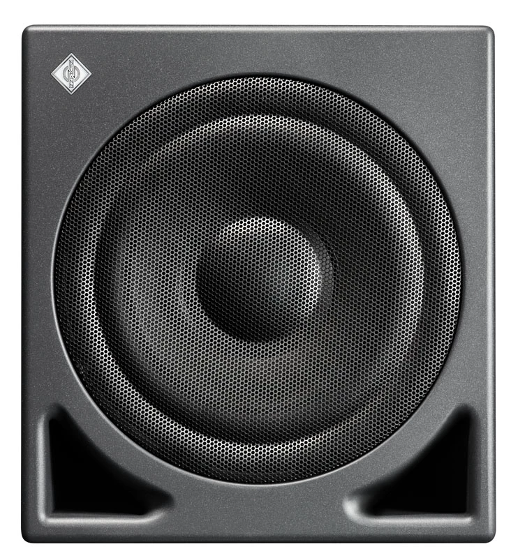 Neumann KH 805 Studio Monitor Neumann KH 805 Studio Monitor
