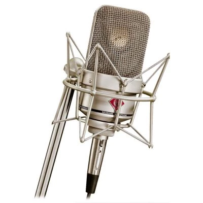 Neumann TLM 49 Studio Set
