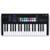 Novation - launchkey 37 MK3 Midi Keyboards