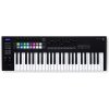 Novation Launchkey 49 MK3 Midi Keyboards