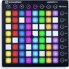 Novation Launchpad MK2 Midi Keyboards