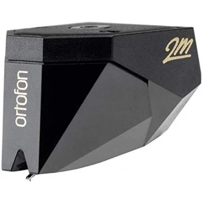Ortofon 2M Black Turntable Needles