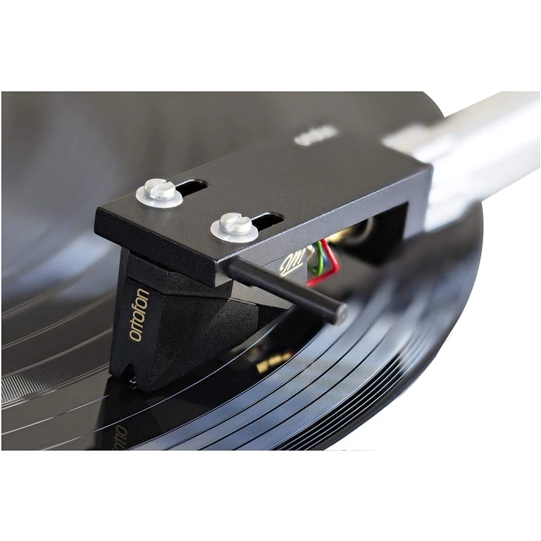 Ortofon 2M Black Turntable Needles